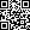 https://khabaronline.ir/xkQJb