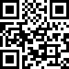 https://khabaronline.ir/x4rxf