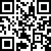https://khabaronline.ir/xkKdQ