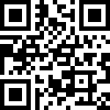 https://khabaronline.ir/x6kPT