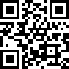 https://khabaronline.ir/xhFGy
