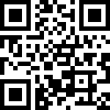 https://khabaronline.ir/xgqys