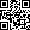https://khabaronline.ir/xfDKs