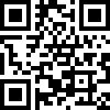 https://khabaronline.ir/xhgJT