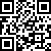 https://khabaronline.ir/x6dsg