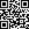 https://khabaronline.ir/xjcZL