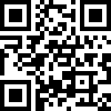 https://khabaronline.ir/xk7Nv