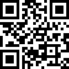 https://khabaronline.ir/xdBcX