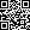 https://khabaronline.ir/xq2cN