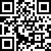 https://khabaronline.ir/xhjGF