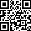 https://khabaronline.ir/xqvTv