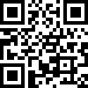 https://khabaronline.ir/xgPvm