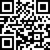 https://khabaronline.ir/xnX4G