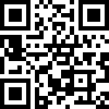 https://khabaronline.ir/xhFFj