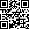 https://khabaronline.ir/xmhHq
