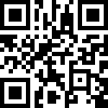 https://khabaronline.ir/x7nX7