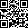 https://khabaronline.ir/xhkzs