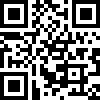 https://khabaronline.ir/x8qbF