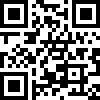https://khabaronline.ir/xhKmj