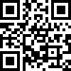 https://khabaronline.ir/xjDRV