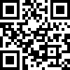 https://khabaronline.ir/x5JyN