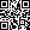 https://khabaronline.ir/xjkJs