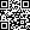 https://khabaronline.ir/xmd6x