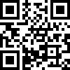 https://khabaronline.ir/xnqDF