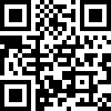 https://khabaronline.ir/xdjff