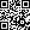 https://khabaronline.ir/x64X5