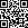https://khabaronline.ir/xhLF7