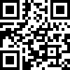 https://khabaronline.ir/x7QFT