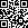 https://khabaronline.ir/xffNh