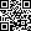 https://khabaronline.ir/xjvsm