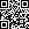 https://khabaronline.ir/xpnBZ
