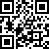 https://khabaronline.ir/xpXJ4