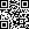 https://khabaronline.ir/x938S