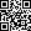 https://khabaronline.ir/xgGQ4