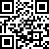https://khabaronline.ir/xgvdc