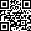 https://khabaronline.ir/xmfzC