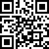 https://khabaronline.ir/xkCP