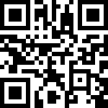 https://khabaronline.ir/x5nXM