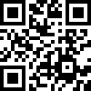 https://khabaronline.ir/x4TbL