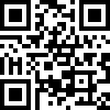 https://khabaronline.ir/xj4K8
