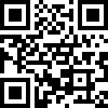 https://khabaronline.ir/xm8dc