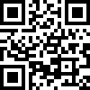 https://khabaronline.ir/xq6Qy