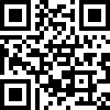 https://khabaronline.ir/xnN5d