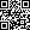 https://khabaronline.ir/xhZHv