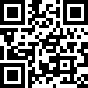 https://khabaronline.ir/x72WW