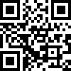 https://khabaronline.ir/xkvP6